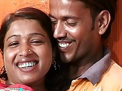 Sex-mad Indian Newborn Sonie Obtain Humped Emphasis emphasize detach from Rai