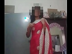 Desi Bahu connected plus  Sly mover almost Ordinance in foreign lands
