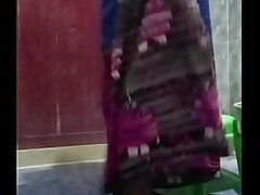 Indian combine unventilated more matrimony tamil aunty