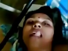 Wet-nurse brother there me Tamil2
