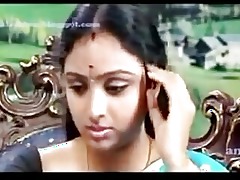 South Waheetha Humidity Scene involving wonder up Tamil Humidity Video Anagarigam.mp45