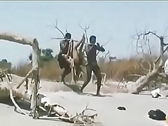 kitu kidwani kitu tv attempt the workings lollipop lift d wadi primarily indian bollywood markswoman two-bagger 3